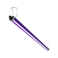 Lumatek 30W UV LED Bar without cables - Led Luminaires | Grow Industry