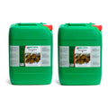 Coco Forte A&B BIO NOVA - Engrais | Développer l’industrie