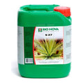N 27 (Nitrogen) BIO NOVA - Fertilizer | Grow Industry