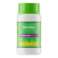 Biogreen BioBav Problem Solver 250 ml