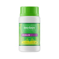 Biogreen BioBav Problem Solver 250 ml