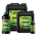 Biogreen Bio Bloom 2 – Fertilizante de floración NPK 3-11-11, gama completa de formatos