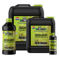 Biogreen Calgel – Corrector de calcio y magnesio Cal-Mg, gama completa de formatos