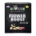 Biogreen Flower Boost – Estimulador de floración PK en polvo, bote 450 g