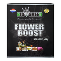 Biogreen Flower Boost – Estimulador de floración PK en polvo, bote 450 g