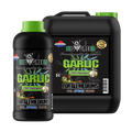 Biogreen Garlic – Repelente de plagas a base de ajo 100% orgánico, gama completa de formatos
