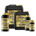 Biogreen X-Blast – Booster PK finalizador de floración, gama completa de formatos