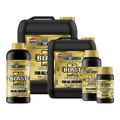Biogreen X-Blast – Booster PK finalizador de floración, gama completa de formatos