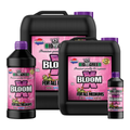 Biogreen X-Bloom – Estimulador de floración, gama completa de formatos