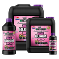 Biogreen X-Bloom – Estimulador de floración, gama completa de formatos
