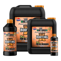 Biogreen X-Rooting – Estimulador de enraizamiento orgánico, gama completa de formatos