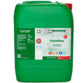 Freeflow Bio Nova