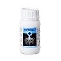 Trabe Bioprotect+ 250 ml
