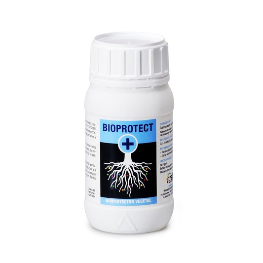 Trabe Bioprotect+ 250 ml