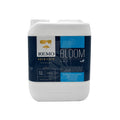 Bloom REMO - GrowTarraco Distribuciones SLU