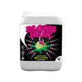 Bloom Base LA POTION DE WICHER - Engrais | Développer l’industrie