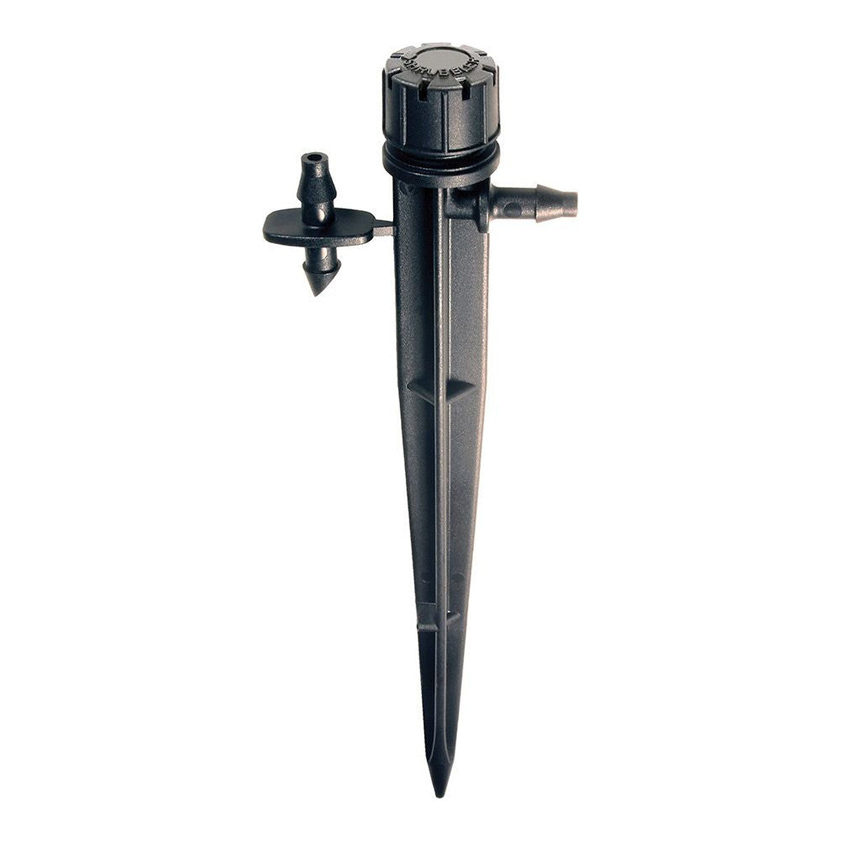 Blue Bird-Altadex Goteros Regulables con Piqueta 0-70 l/h 10 uds