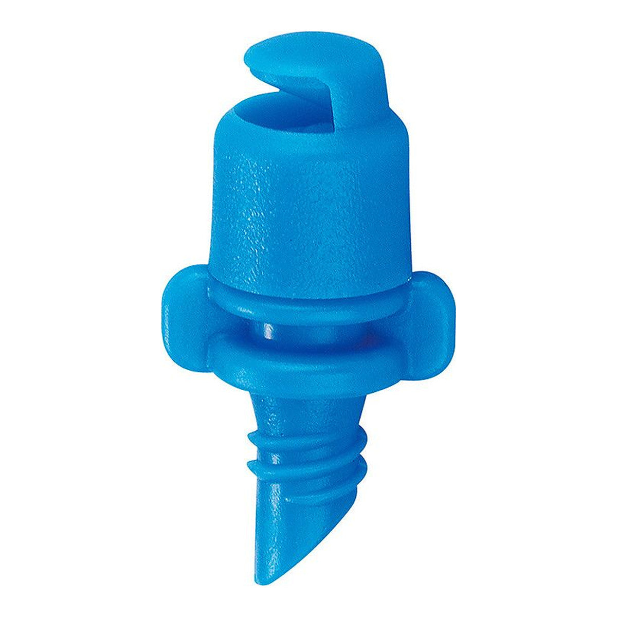 Blue Bird-Altadex Maxi Jets Arco de Riego 180 grados 10 uds