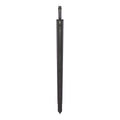 Blue Bird-Altadex Piquetas Gotero Espada 2 l/h 20 uds