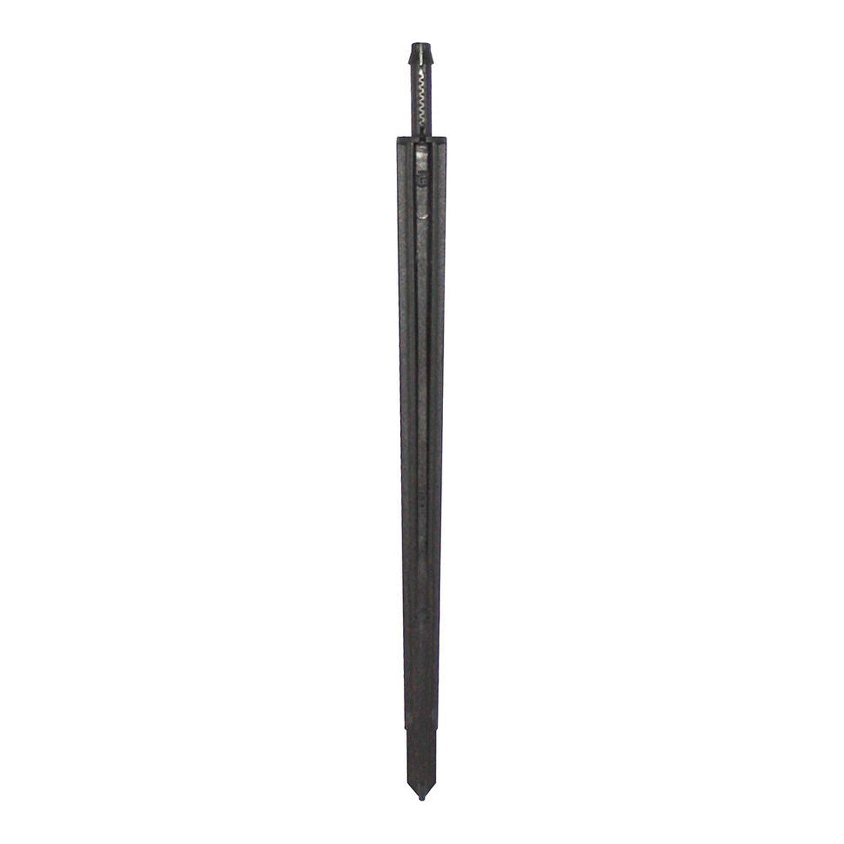 Blue Bird-Altadex Piquetas Gotero Espada 2 l/h 20 uds