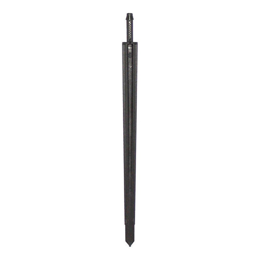 Blue Bird-Altadex Piquetas Gotero Espada 2 l/h 20 uds