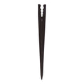 Blue Bird-Altadex Soportes Ø4 mm 10 uds