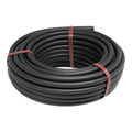 Blue Bird-Altadex Tubería de Goteo Negra Ø4 mm rollo 15 m