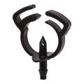 Blue Bird Collarines Automáticos Ø16-19 mm 5 uds