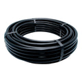 Blue Bird Tubería de Goteo Negra Ø16 mm rollo 25 m