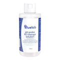 Bluelab Solución de Almacenamiento Sonda pH KCl 100ml, líquido de conservación para electrodos pH