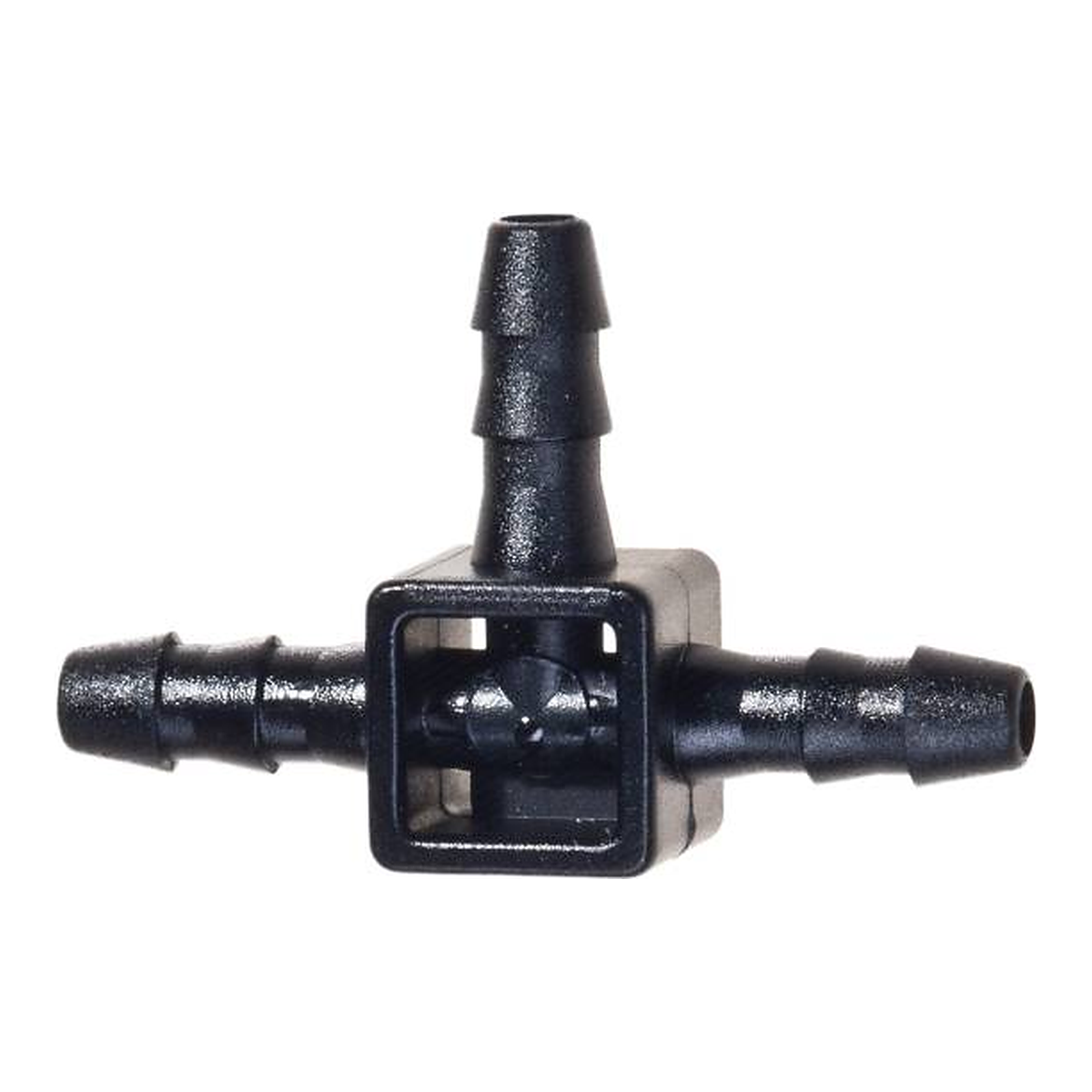 Blumat mini te 3-3-3 mm - blíster