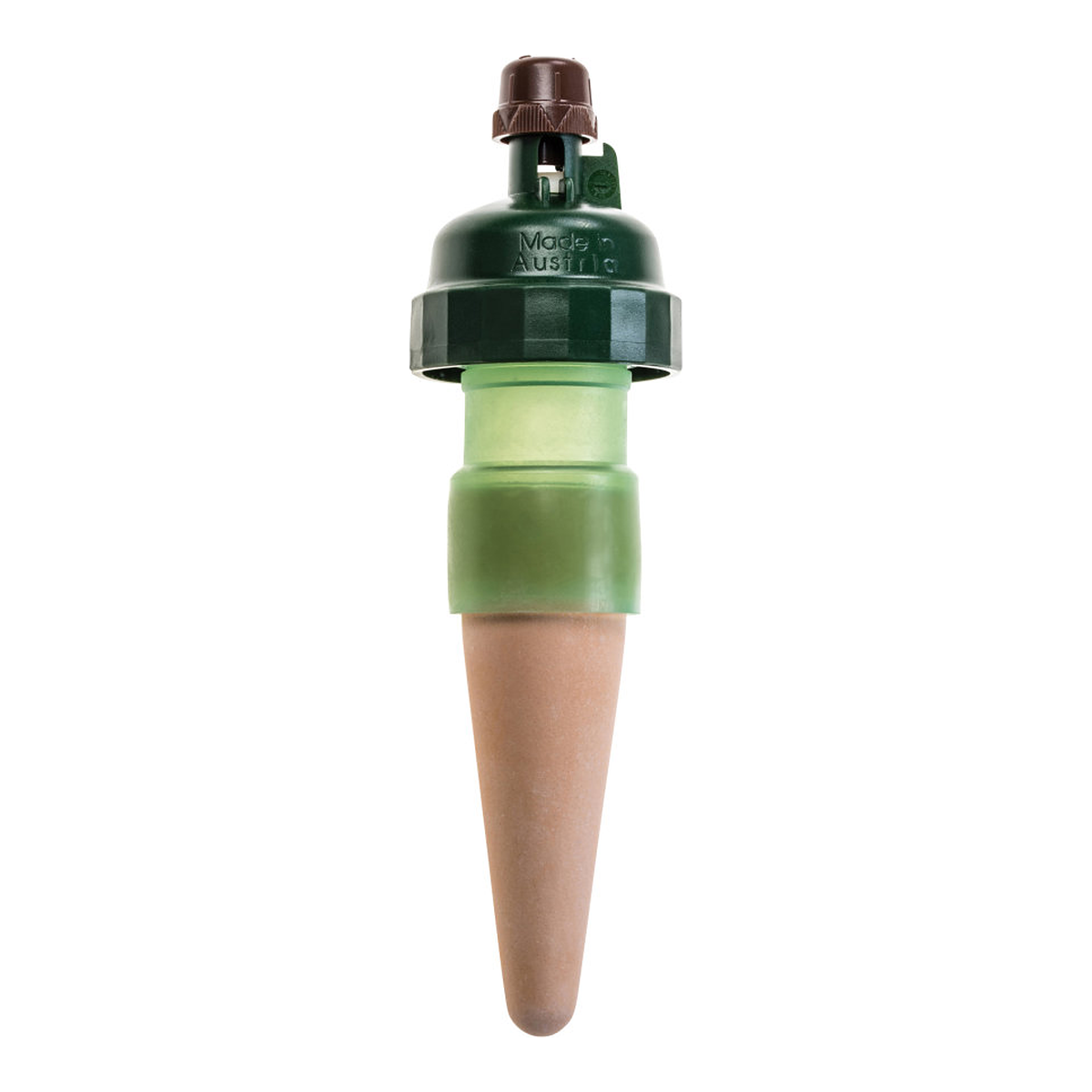 Sensor Tropf-Blumat Estandar 1 unidad con Te de 3 mm