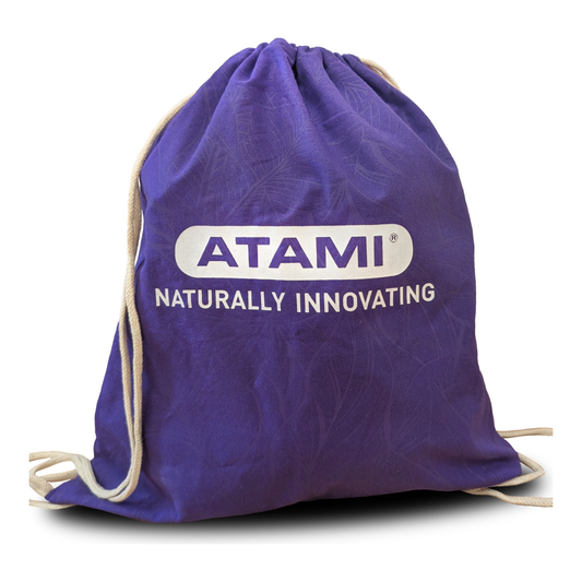 Atami Tasche (Geschenk) | Wachsen Sie die Branche