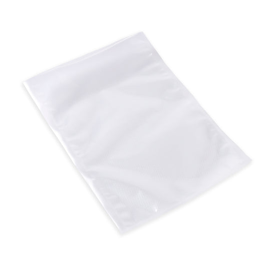 Vakuumbeutel mit Prägung - GrowTarraco Distribuciones SLU