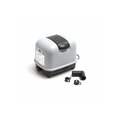 AK Aquakig Air Pump - Air Pump | Grow Industry