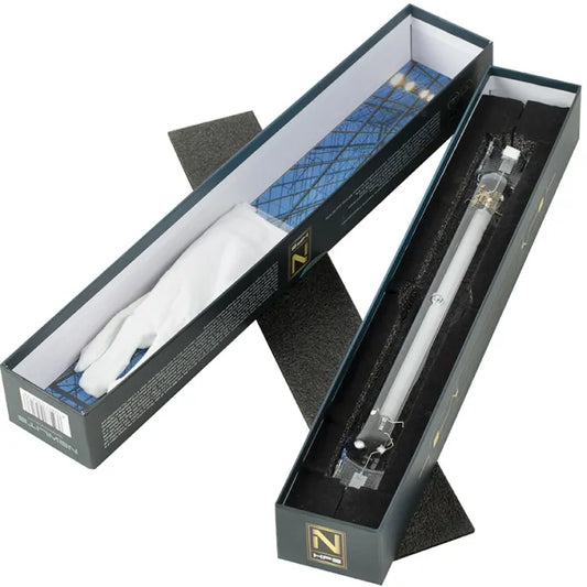 Newlite Pro HPS 1000W Lampe 