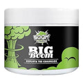Big boom BOOM NUTRIENTS - Fertilizer | Grow Industry