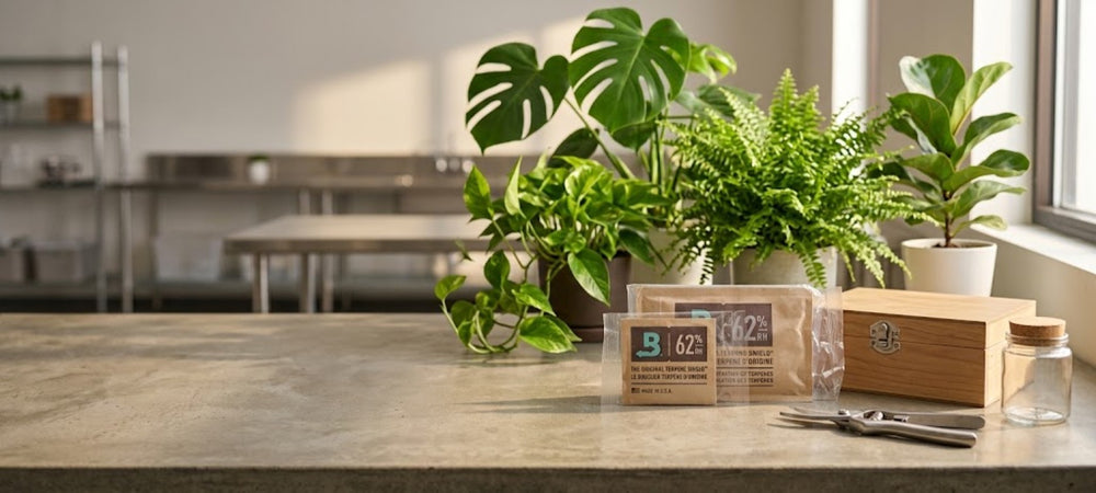 Boveda 62% banner
