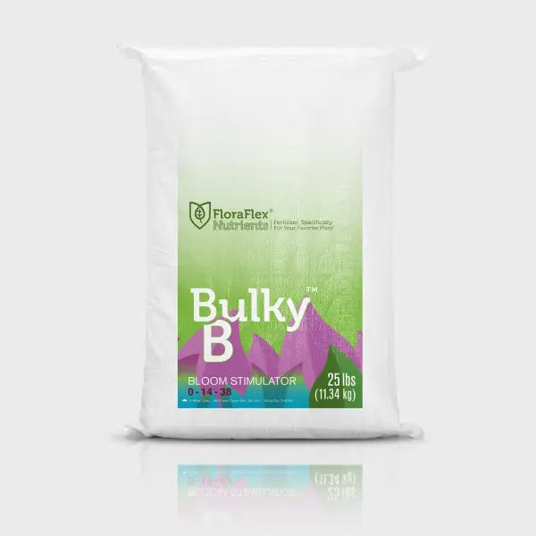 Bulky B FLORAFLEX - View 2 | Grow Industry
