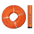 BUTAFLEX Butane Gas Hose - CO2 Systems | Grow Industry