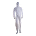 Disposable Polypropylene Diver 35gr - Preventive and Curative | Grow Industry