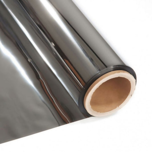 ADF -Isolierung C3 Laminat