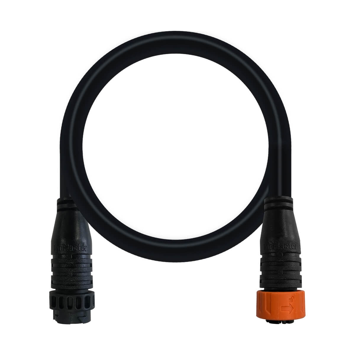 Trolmaster TDC-3 Cable de Conexión en Cadena – Cable para LED Model One (60 cm)