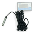 Can-Fan Cable-Sonda Controlador EC