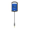 Can-Fan EC Speed Controller