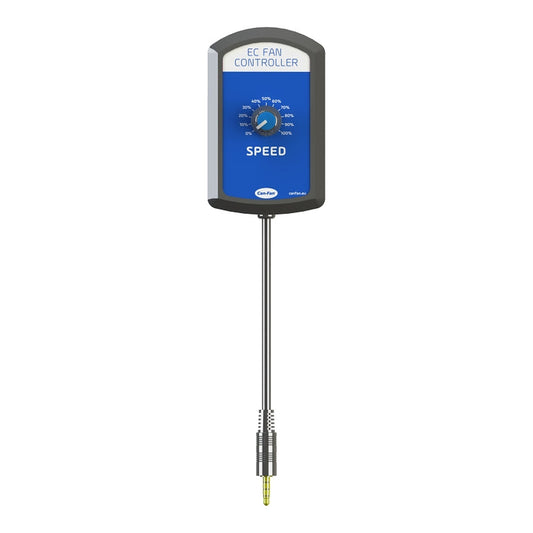 Can-Fan EC Speed Controller
