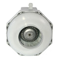Can-Fan Extractor RK