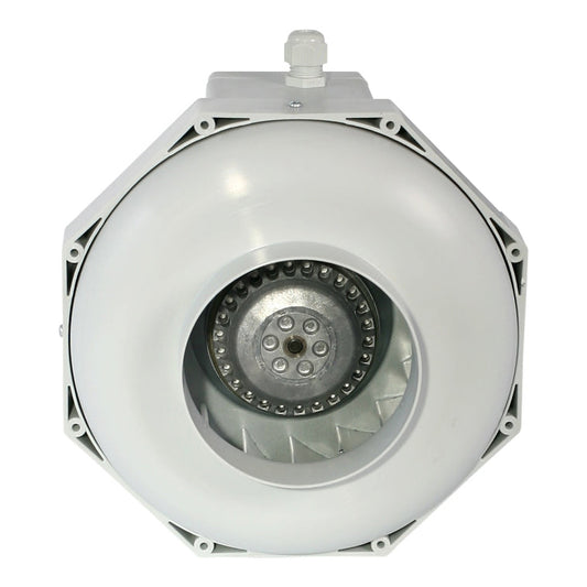 Can-Fan Extractor RK