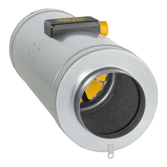 Can-Fan Q-Max Insonorizados AC