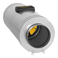Can-Fan Q-Max Insonorizados EC